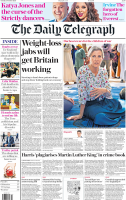 The Daily Telegraph_1510.pdf